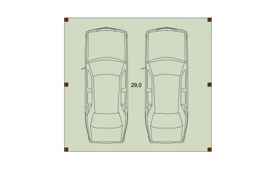 Carport 2-2_floor.jpg